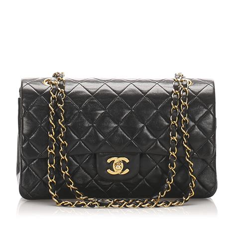 where can i buy chanel bags in australia|chanel bags australia online.